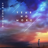 Fear No More artwork