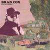 Give Me Tonight by Brad Cox iTunes Track 1