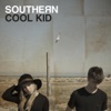 Cool Kid - Single, 2014