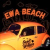 Ewa Beach - Single