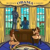 Obama (feat. DaBaby) - Single