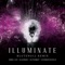 Illuminate (feat. Alienare, Alphamay & Schwarzschild) [Blutengel Remix] artwork