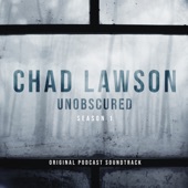 Unobscured (Season 1 - Original Podcast Soundtrack) artwork