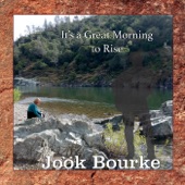 Jook Bourke - Greta