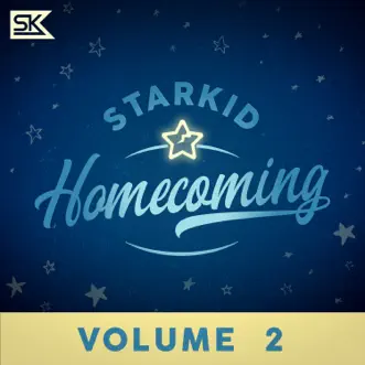 Harry Freakin' potter (Live) by Joey Richter, Jaime Lyn Beatty, Darren Criss & Cast of StarKid Homecoming song reviws