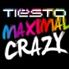 Maximal Crazy (Extended Mix) - Single