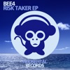 Risk Taker - Single