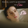 Elle (feat. Coline) - Single