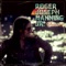 Creeple People - Roger Joseph Manning, Jr. lyrics