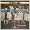 Amistades album lyrics, reviews, download