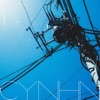 CYNHN