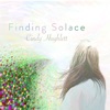 Finding Solace