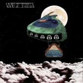 Wet Tuna - Poor Old Interstellar