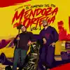 Mendoza & Ortega: El Comienzo del Fin, Vol. 1 - Single album lyrics, reviews, download