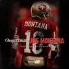 Joe Montana - Single album lyrics, reviews, download