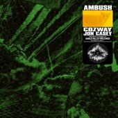 Ambush (feat. Jon Casey) artwork