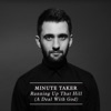 Running up That Hill (A Deal with God) - Single