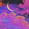 희미 (feat. Jayci yucca) - Eternal Boy lyrics