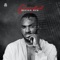 Sweet Vibe - Dezign Ovo lyrics