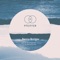 Wonder - Benny Bridges lyrics