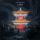 Fast Distance-Jabu