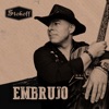 Embrujo by Stokoff iTunes Track 1