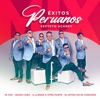 Mix Éxitos Peruanos: ( Te Vas / Quien Cura / A Llorar a Otra Parte / El Ritmo De Mi Corazón) - Single