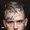 22 Dal Tramonto all'Alba next Lil Peep & ILoveMakonnen feat. - I've Been Waiting