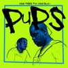 Pups (feat. A$AP Rocky) by A$AP Ferg iTunes Track 2