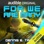For We Are Many: Bobiverse, Book 2 (Unabridged)