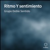 Ritmo y Sentimiento