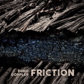 Friction artwork