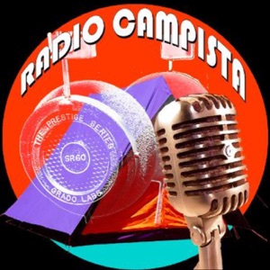 19 De camping en las landas