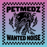 Petmedz - Your Next Move