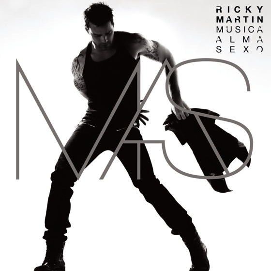 Cover artwork for Shine