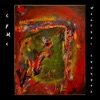 CpMc - The Rain in Spain