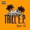 Ballin' (feat. RYO) - Maru-ai lyrics