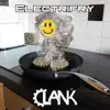 Electrifry - EP album lyrics, reviews, download