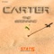 Ess - Carter lyrics