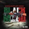 Blac Migo - Countup Dee lyrics