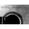 Andre Mayon - Love at First Sight (Guitar Mix)