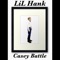 LiL Hank (feat. Mason Ramsey) - Casey Battle lyrics