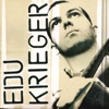 Edu Krieger