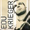 Batendo - Edu Krieger lyrics