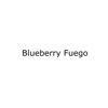 Blueberry Fuego by Yeezys Activist iTunes Track 1