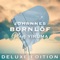 27. May - Johannes Bornlöf lyrics
