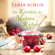 Tania Schlie - Die Kirschen der Madame Richard (ungekürzt)