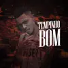 Tempinho Bom (feat. Mc Dede) - Single album lyrics, reviews, download