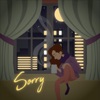 Sorry. - Single