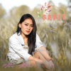 Vita Alvia - Sakit Dalam Bercinta
